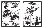 Preview for 5 page of REVELL 4995 Manual