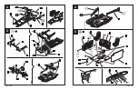 Preview for 7 page of REVELL 4995 Manual