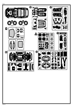 Preview for 8 page of REVELL 67191 Manual