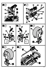 Preview for 11 page of REVELL 67191 Manual