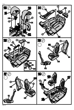 Preview for 12 page of REVELL 67191 Manual