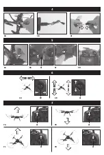 Preview for 5 page of REVELL ARROW QUAD User Manual