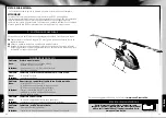 Preview for 27 page of REVELL Control ACROBAT 3D User Manual