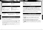 Preview for 17 page of REVELL Control ATOMIUM User Manual