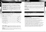 Preview for 6 page of REVELL Control FORMULA Q FPV User Manual