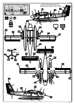 Preview for 9 page of REVELL DHC-6 Twin Otter Assembly Manual