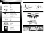 Preview for 2 page of REVELL FUNTIC User Manual