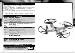 Preview for 15 page of REVELL FUNTIC User Manual