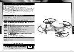 Preview for 19 page of REVELL FUNTIC User Manual