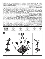 Preview for 2 page of REVELL KIT 1879 Assembly Manual