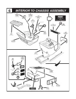 Preview for 5 page of REVELL KIT 2022 Assembly Manual