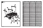 Preview for 3 page of REVELL KIT 2867 Assembly Manual