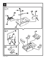 Preview for 6 page of REVELL KIT 4285 User Manual