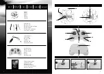 Preview for 2 page of REVELL MINI CAGER User Manual