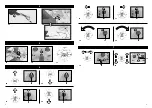 Preview for 3 page of REVELL MINI CAGER User Manual