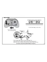 Preview for 3 page of REVELL NANO Hexagon Manual