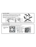 Preview for 7 page of REVELL NANO Hexagon Manual