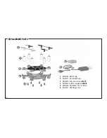 Preview for 10 page of REVELL NANO Hexagon Manual