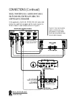 Preview for 16 page of REVELL Performa B15 Owner'S Manual