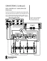 Preview for 20 page of REVELL Performa B15 Owner'S Manual