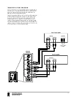 Preview for 7 page of REVELL Performa3 B110 Quick Start Manual