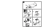 Preview for 5 page of REVELL SBD DAUNTLESS Manual