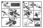 Preview for 6 page of REVELL SBD DAUNTLESS Manual