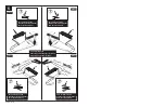 Preview for 8 page of REVELL SBD DAUNTLESS Manual