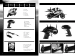 Preview for 2 page of REVELL Speed Devil User Manual