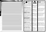 Preview for 28 page of REVELL SPOT 2.0 User Manual