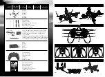 Preview for 2 page of REVELL STEADY QUAD CAM User Manual