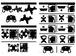 Preview for 3 page of REVELL STEADY QUAD CAM User Manual