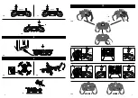 Preview for 4 page of REVELL STEADY QUAD CAM User Manual