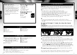 Preview for 11 page of REVELL STEADY QUAD CAM User Manual