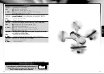 Preview for 19 page of REVELL STEADY QUAD CAM User Manual