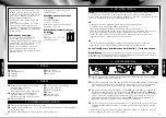 Preview for 21 page of REVELL STEADY QUAD CAM User Manual