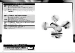 Preview for 29 page of REVELL STEADY QUAD CAM User Manual