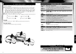 Preview for 23 page of REVELL TRITAN User Manual