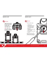 Preview for 3 page of Reveol RS2 X 2 Quick Start And User Manual