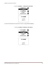 Preview for 6 page of Reverberi M9010/100 Use And Maintenance Manual For The Technician