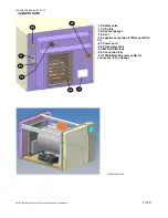 Preview for 17 page of Reverberi SERENA 18 User Manual And Maintenance