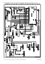 Preview for 34 page of Reverberi STERILIX 2 PLUS Operation And Maintenance Manual