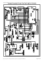 Preview for 35 page of Reverberi STERILIX 2 PLUS Operation And Maintenance Manual