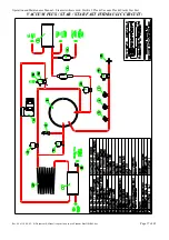 Preview for 37 page of Reverberi STERILIX 2 PLUS Operation And Maintenance Manual