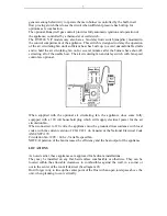 Preview for 7 page of REVERSO-MANUFACTURING DVF200 N/RV Installation And Operating Instructions Manual