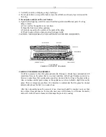 Preview for 18 page of REVERSO-MANUFACTURING DVF200 N/RV Installation And Operating Instructions Manual