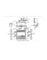 Preview for 24 page of REVERSO-MANUFACTURING DVF200 N/RV Installation And Operating Instructions Manual