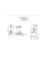 Preview for 28 page of REVERSO-MANUFACTURING DVF200 N/RV Installation And Operating Instructions Manual