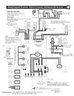 Preview for 7 page of Reversomatic Economy Series Installation And Operating Instructions Manual