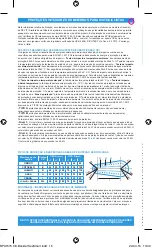 Preview for 16 page of REV'IT Seesmart User Information